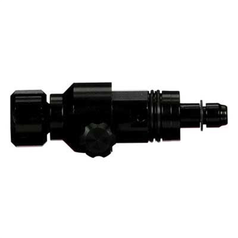 3M 26837 PPS Series 2.0 Performance Sprayer H/O Conversion Pack, Use With: Rocke