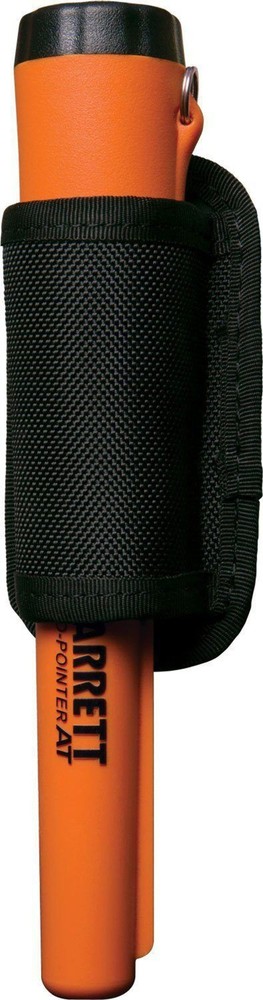 Garrett Pro Pointer AT Waterproof Pinpointer