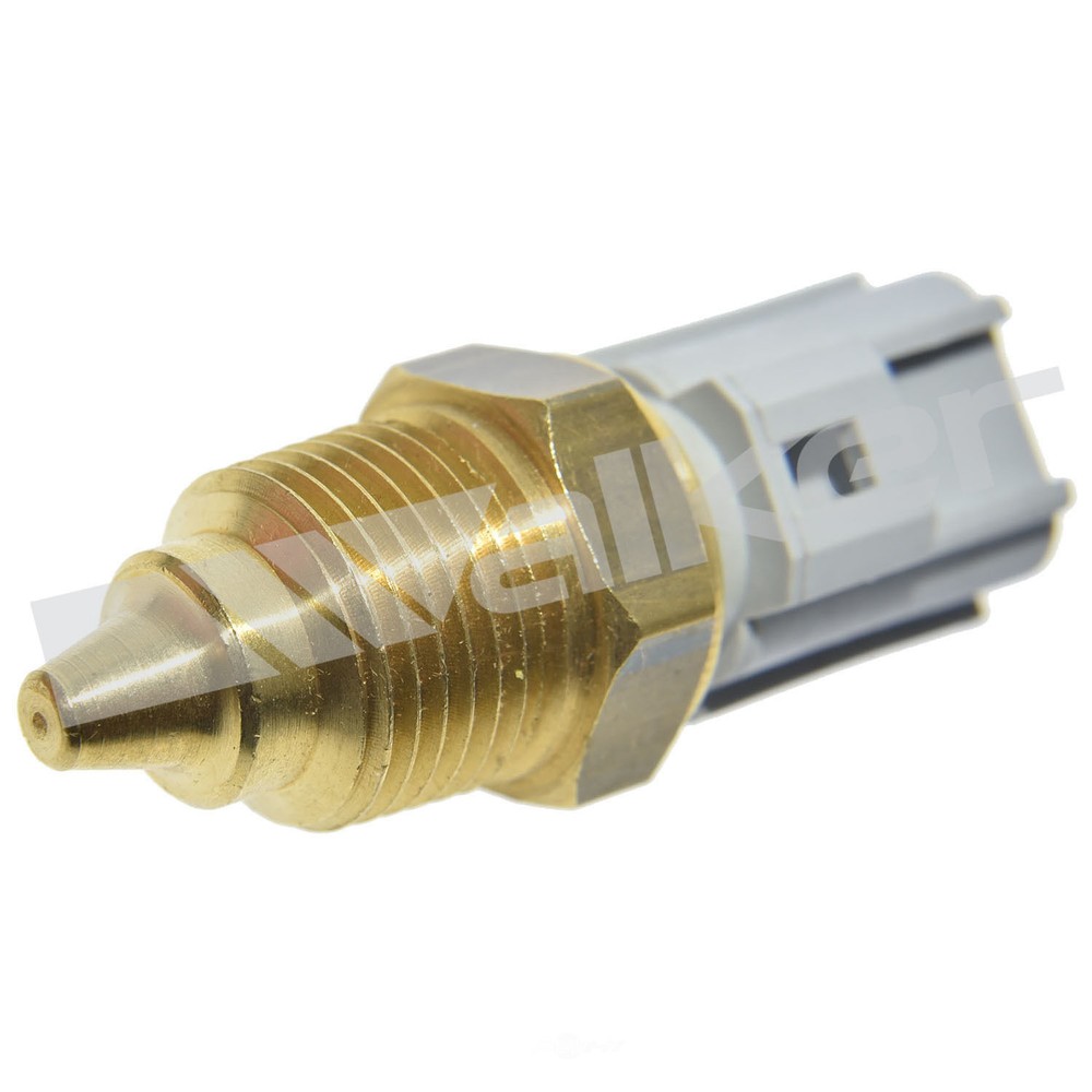 Coolant Temp Sensor Walker Products 211-1026
