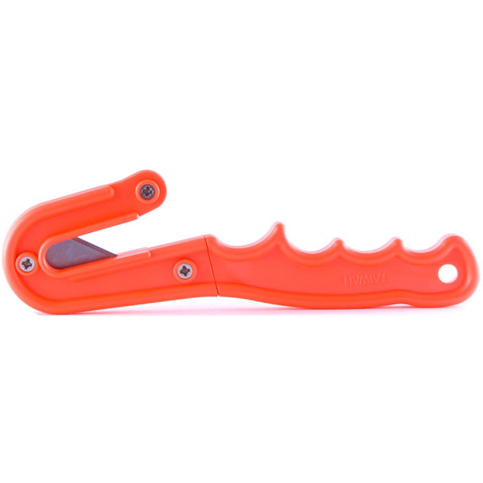 Hollis Line Cutter