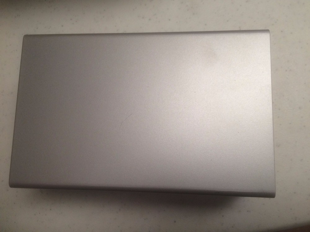 Aiphone DS-B Door Station Adaptor