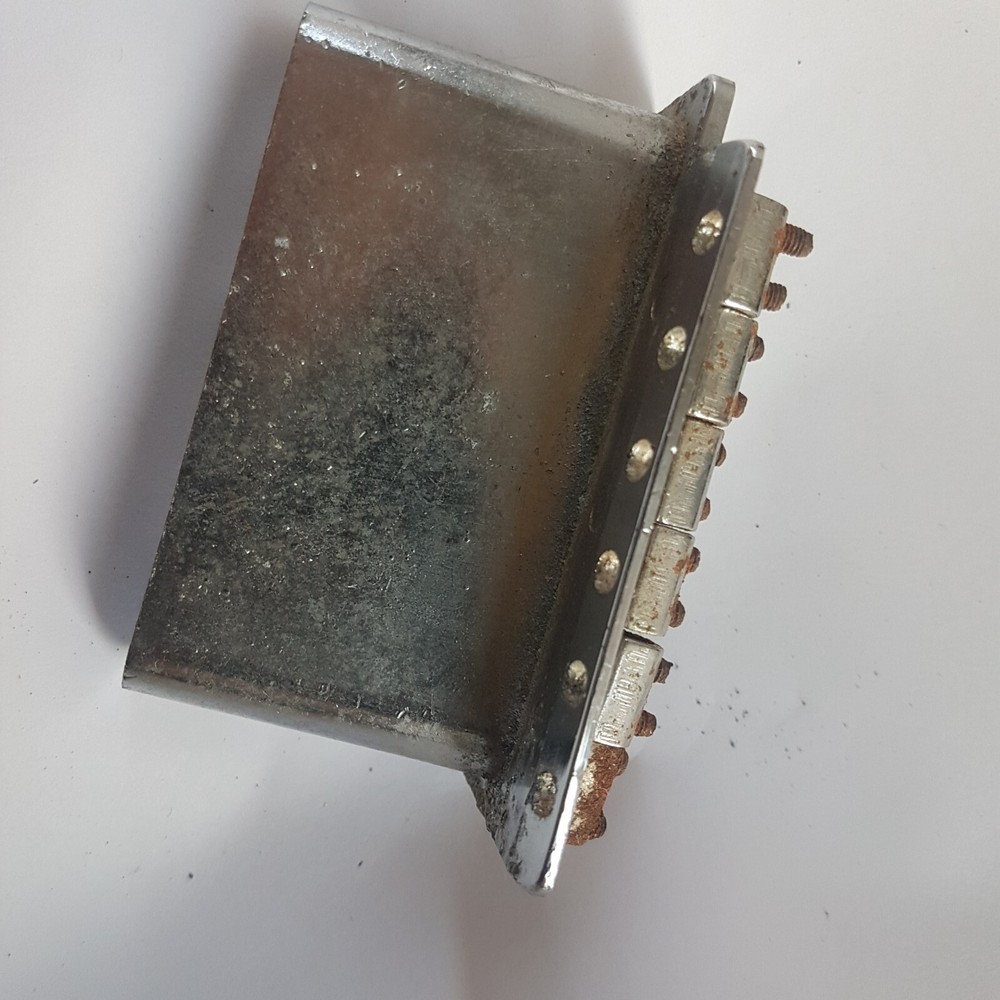 80's ROBIN ST TREMOLO
