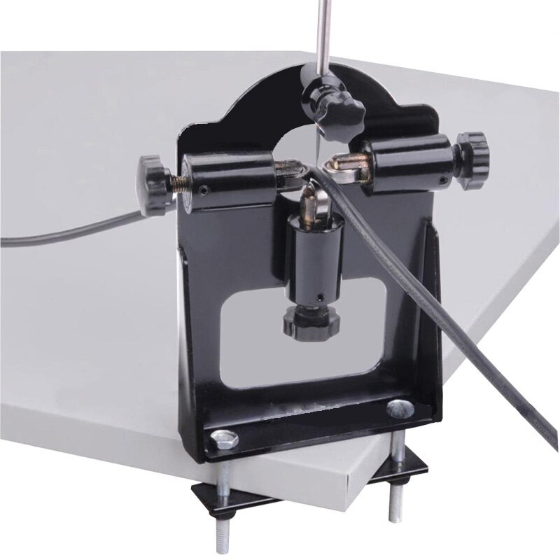 Portable Copper Wire Stripper Manual Peeling Machine Cable Scrap Recycle Tool
