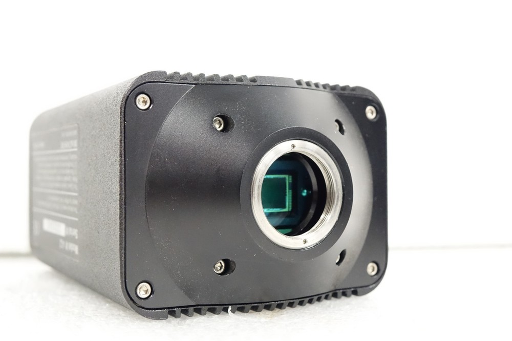 Diagnostic Instruments Spot Insight QE Microscope Camera Model 4.2