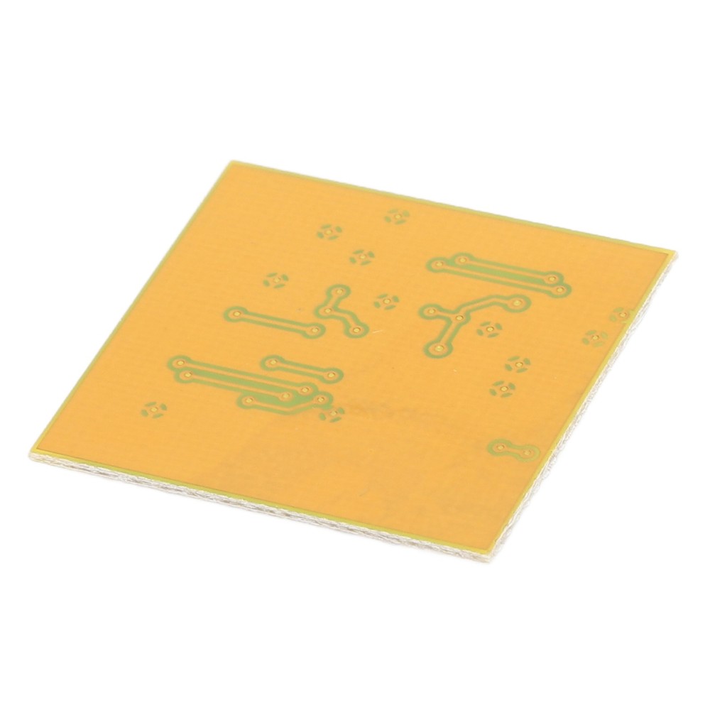 ˜MODBO5.0 V1.93 Chip Support Hard Disk Boot Machine Mod Direct Reading Chip N