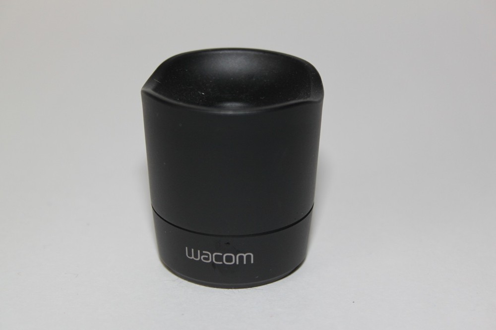 Wacom Pen Stand Holder