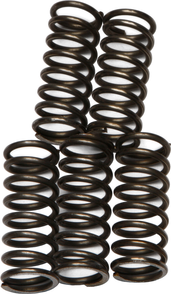 EBC CSK66 Clutch Springs CSK66