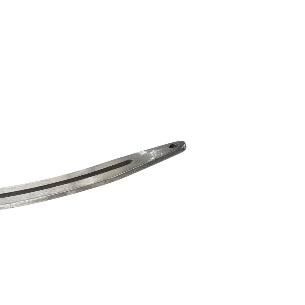 Teheran Edition Handmade Dual-Ended Variable Tip PDR Paintless Dent Repair