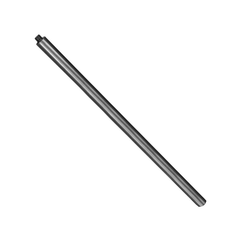 QSC SP-36 Threaded Loudspeaker Mounting Pole - 35mm diameter 36" Length