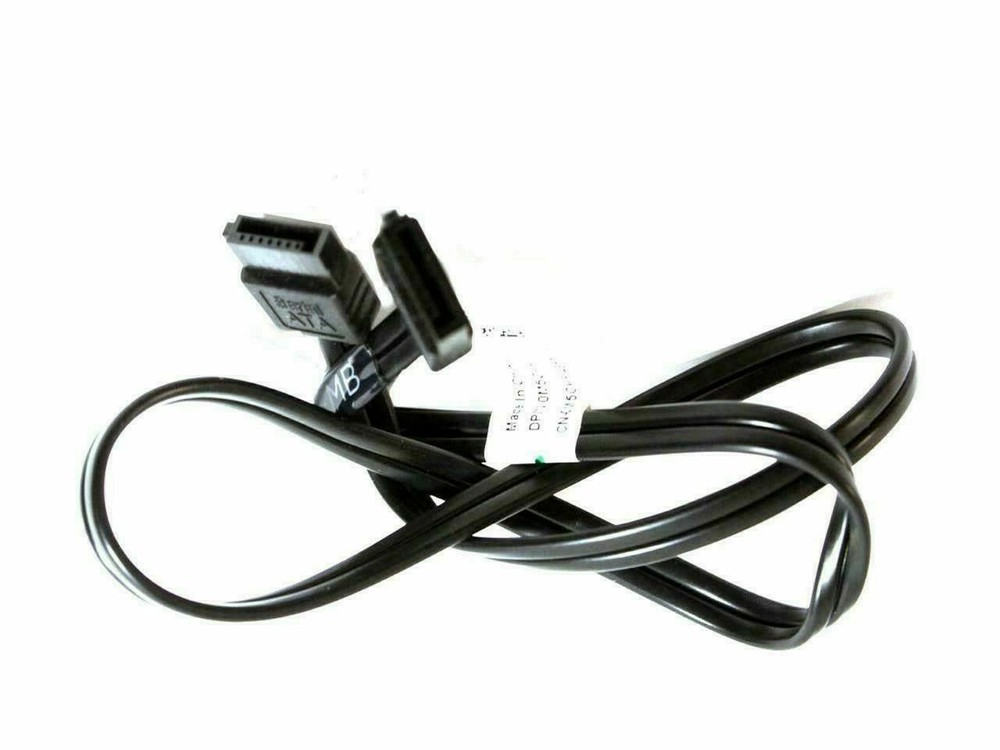 Dell PowerEdge R720 Server SATA Cable M5CKF 0M5CKF