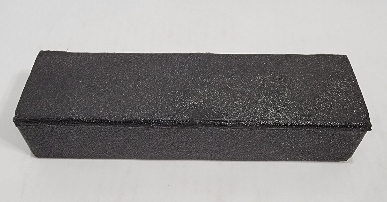 Vintage Cameron Surgical Specialty Co. Loup Surgical Optometrist Eye Optician