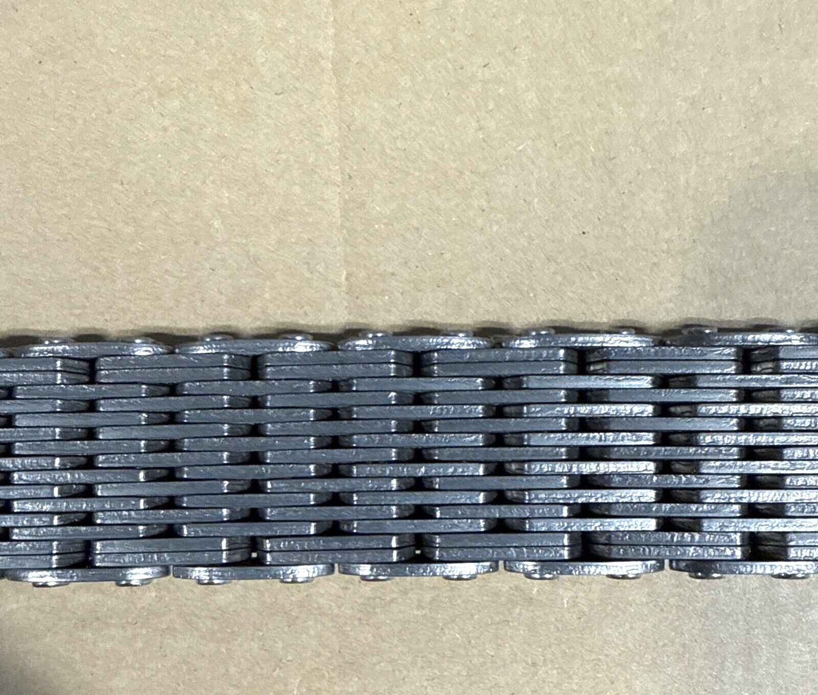 Polaris OEM 3234057 Transmission Gearbox Drive Chain 04-25 SPORTSMAN RANGER *NEW