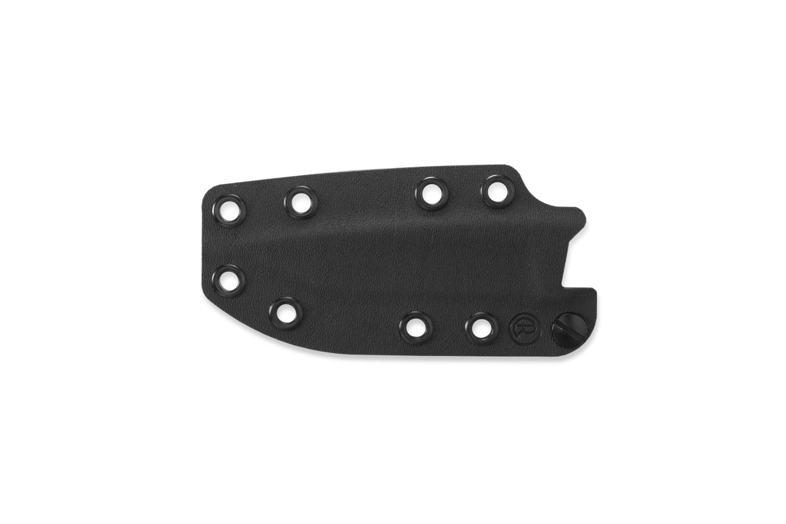 Chris Reeve Knives Inyoni Natural Canvas Micarta MagnaCut INY-1001