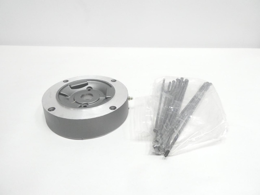 Abb 35-8762 Baldor Motor C Face Kit