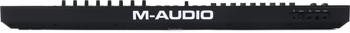 M-Audio Oxygen Pro 61 61-key Keyboard Controller