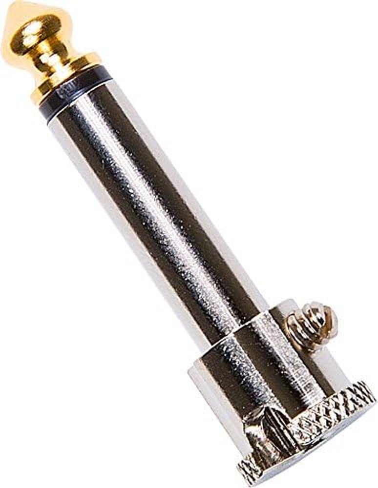 Solderless Pedalboard Cable Kit