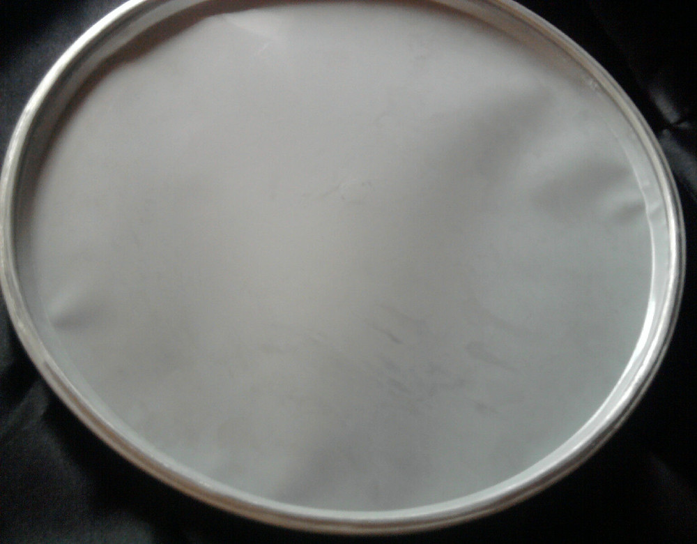 11"  Skin For 28 Cm Drum