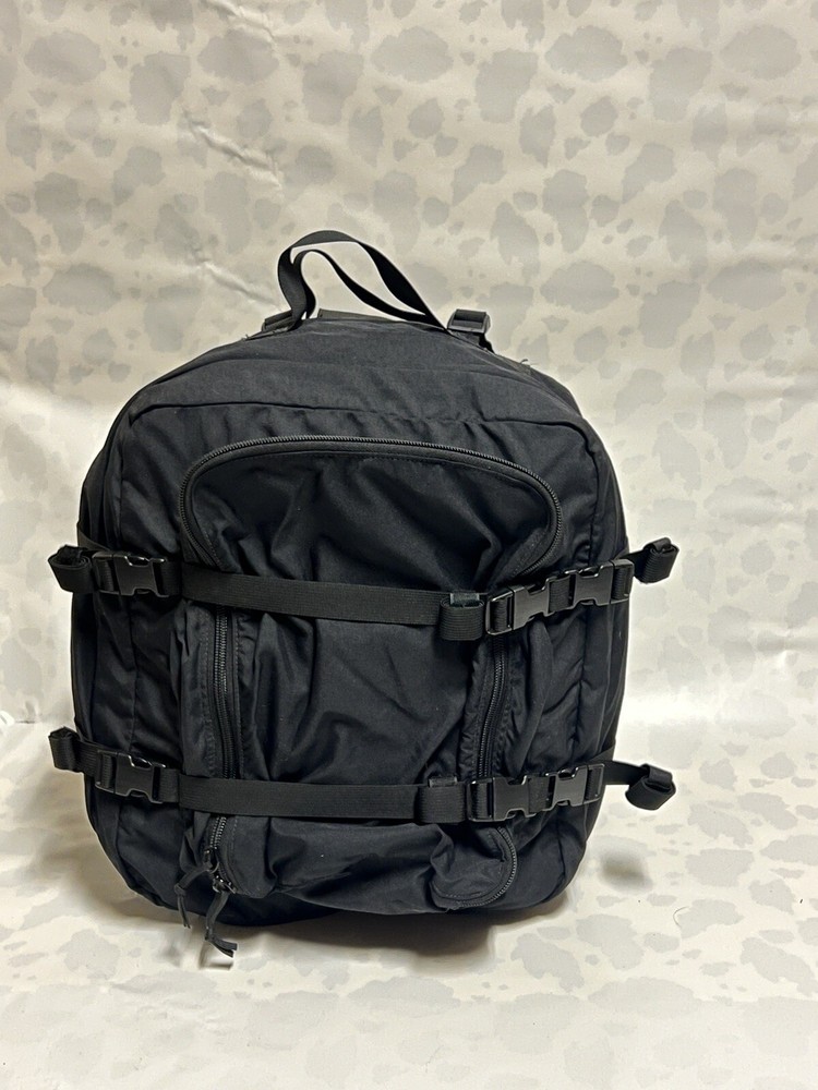 Waterproof Backpack