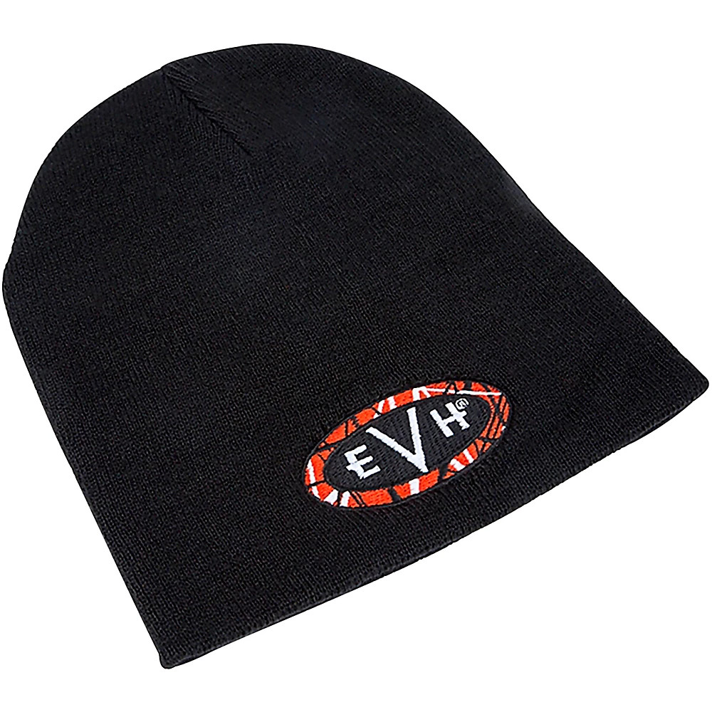 EVH Knitted Beanie
