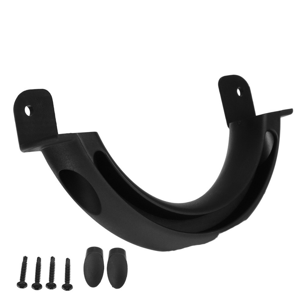 Guardrail Handle Wagon Cart Replacement Gate Pulls Entrance Barn