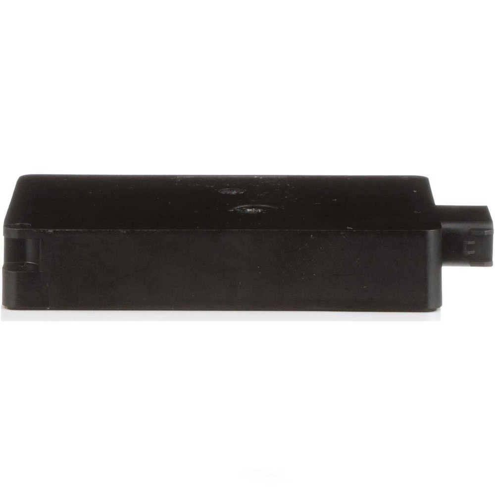 Blind Spot Detection System Warning Sensor Standard BSD42