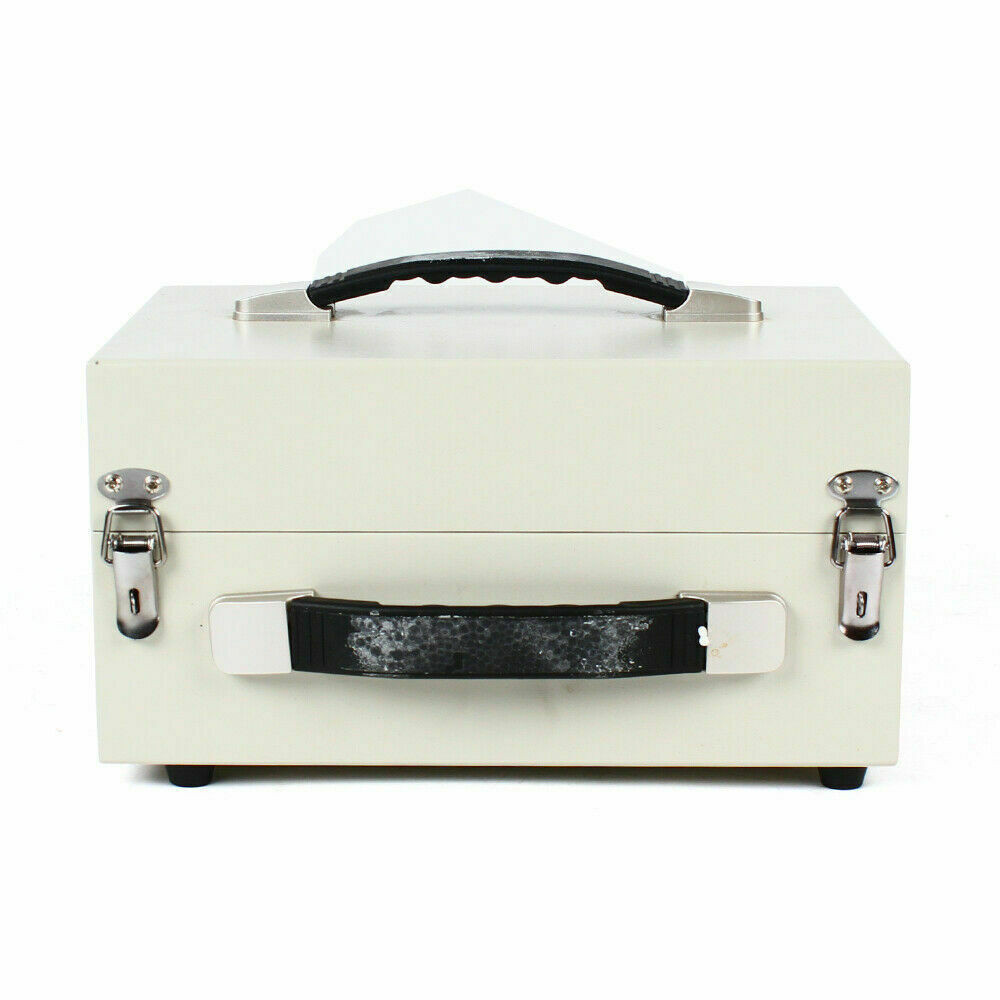 Pneumatic Dot Peen Marking Machine Chassis Number VIN Code Maker Engraving