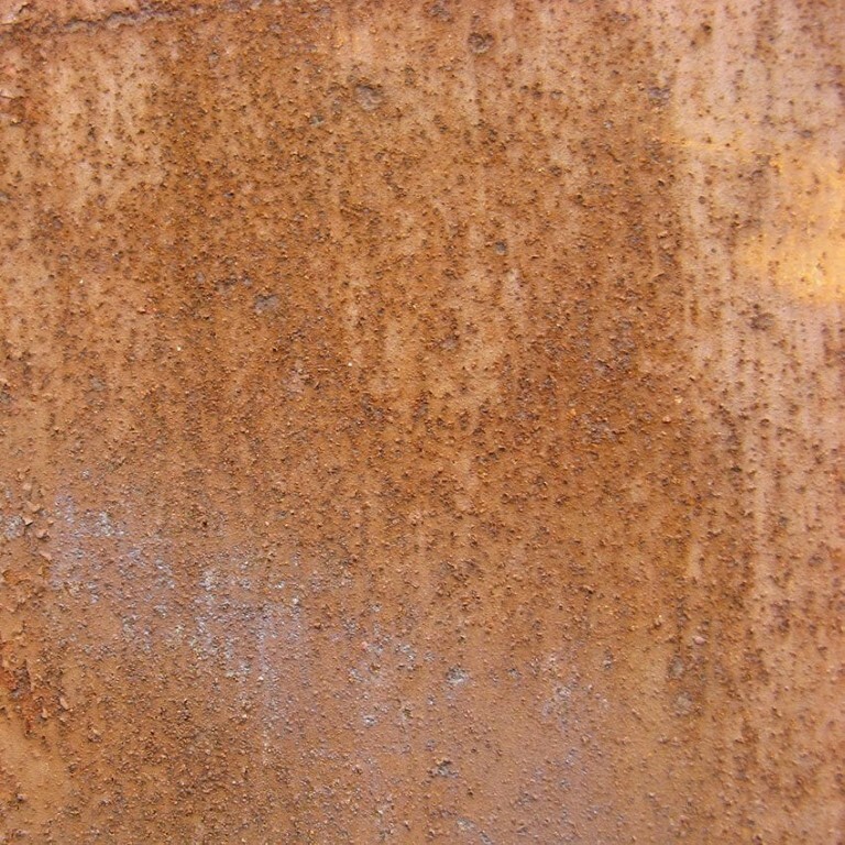 AK Interactive: CORROSION - Acrylic Texture Effects FX - 100ml - AK8040