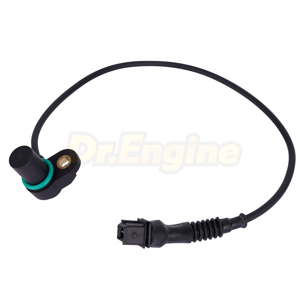 Intake Camshaft Position Sensor fit BMW E36 E46 E39 E83 E85 320i 328i 330i X3 X5