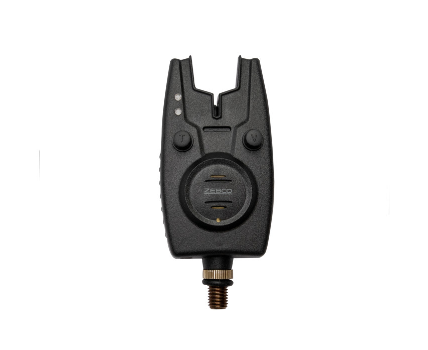 Zebco  ZBI Bite Indicator Kit
