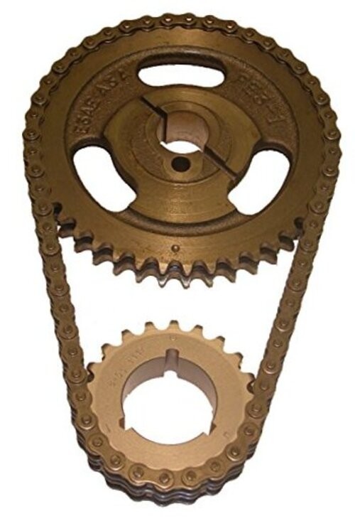 C3057X Engine Timing Set