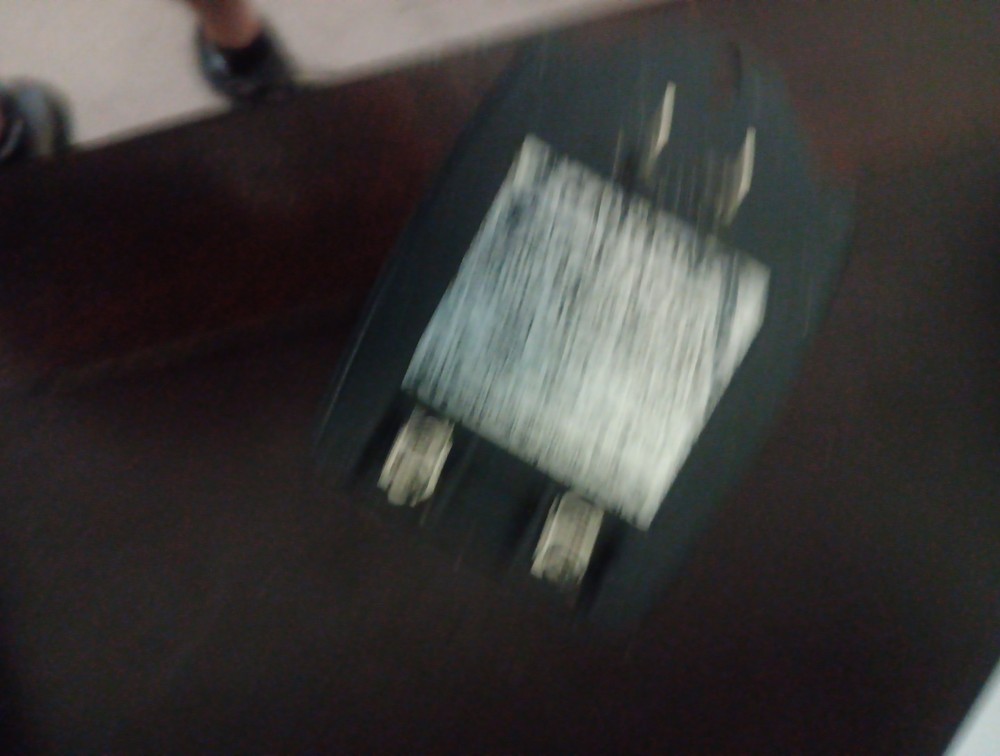 Mighty Mule Gate Opener Replacement Transformer (RB570)