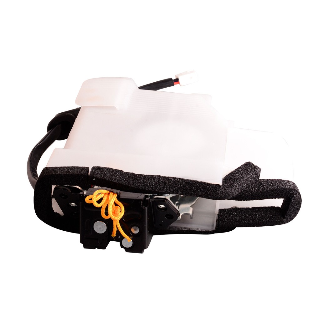 Tailgate Trunk Latch Lock Actuator for 2003-2009 Toyota 4Runner