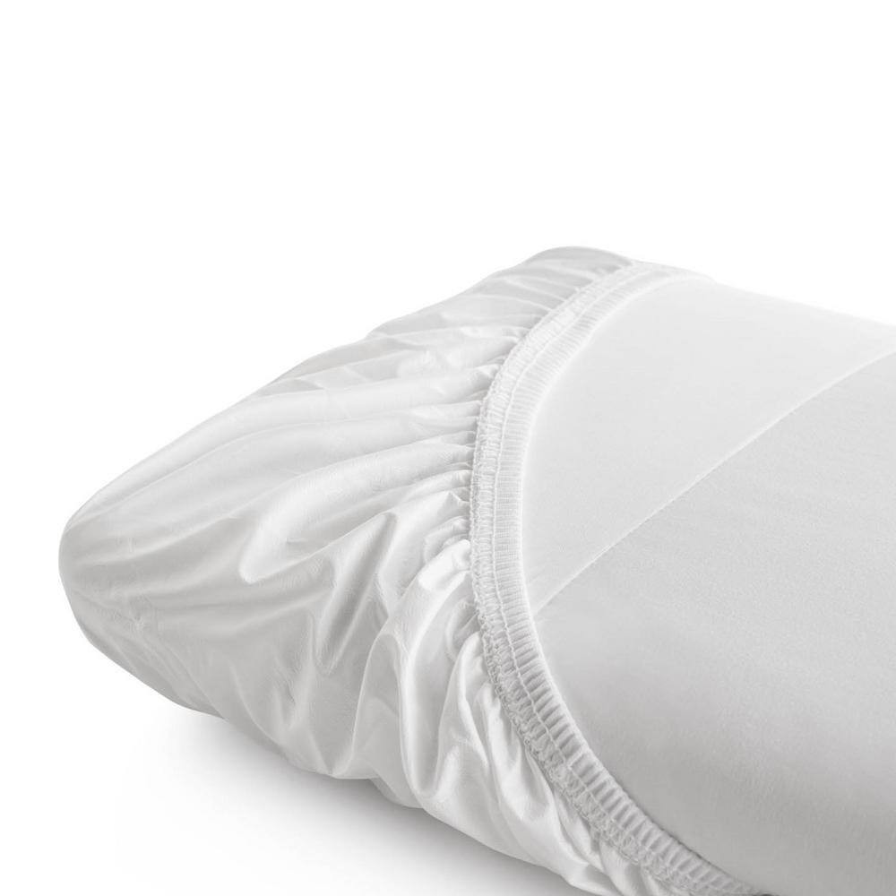 Toptight Premium King Mattress Protector