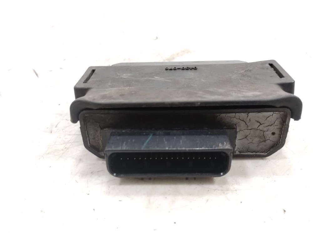 2012 Arctic Cat Prowler 700 HDX700 ECU ECM Computer Control Module