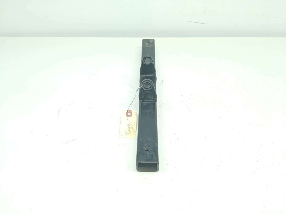 17 Oreion Reeper Front Frame Mount Bracket