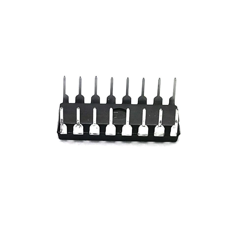CA3280E Package:DIP-16