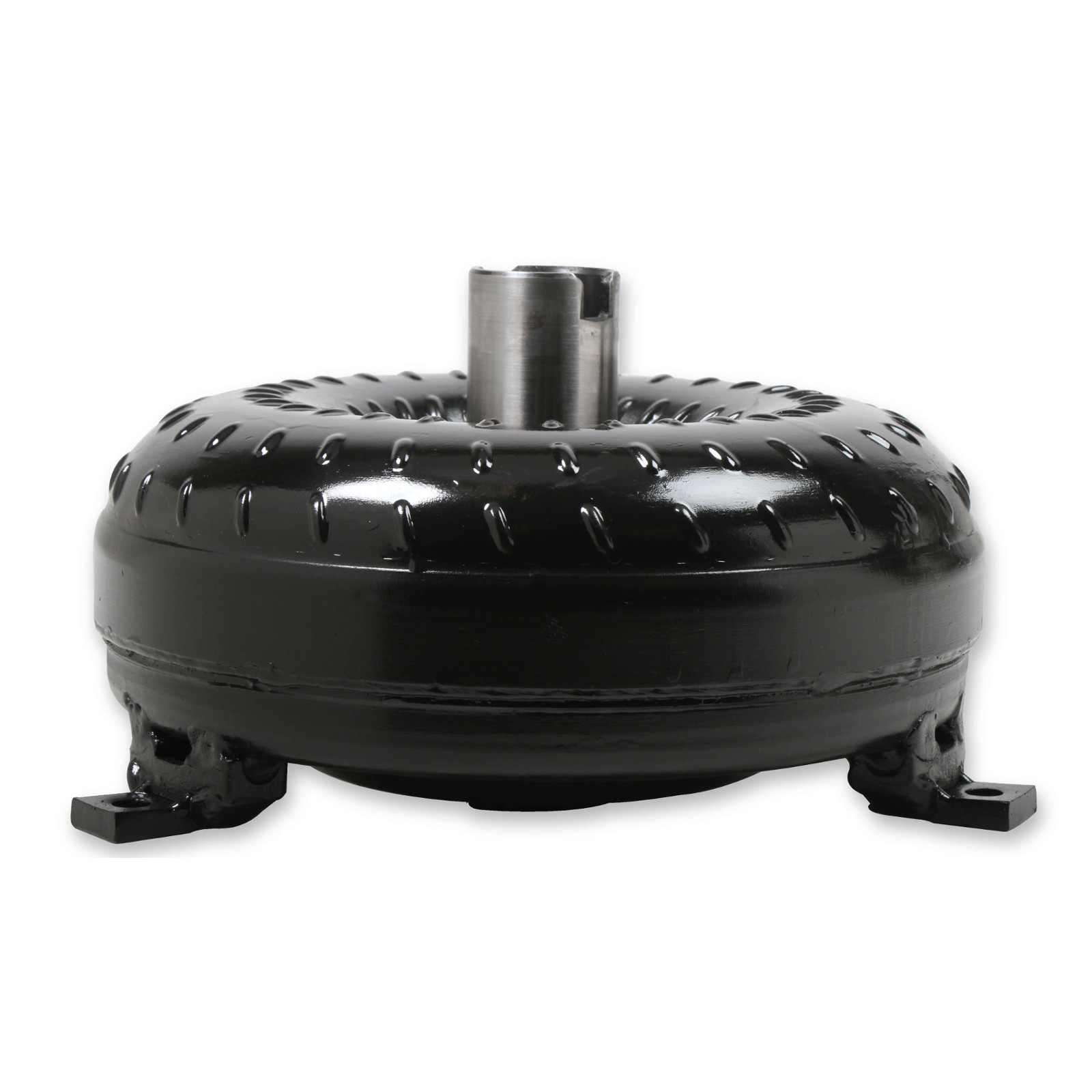 HAYS 97-1G28Q HAYS TWISTER 3/4 RACE TORQUE CONVERTER