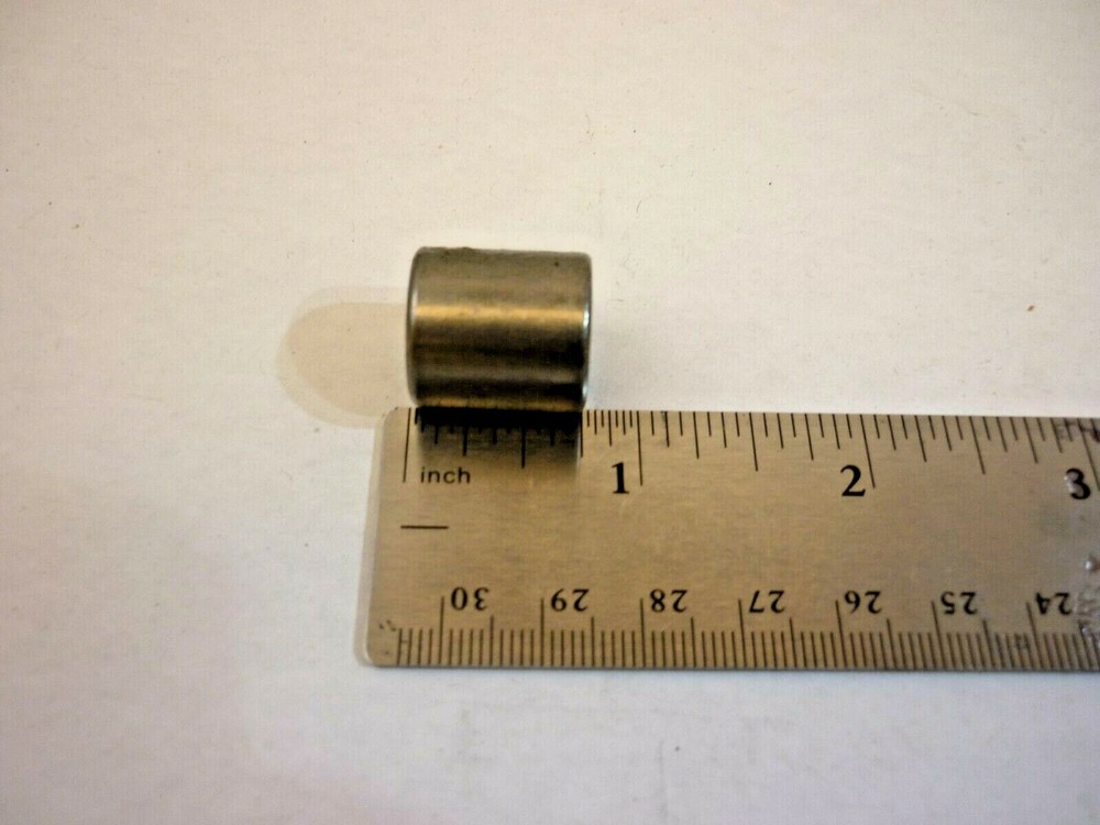 IKO BA812Z Needle Roller Bearing, pn B812