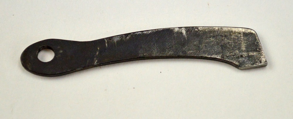 Japanese Arisaka Type 99 Ejector    (1404)