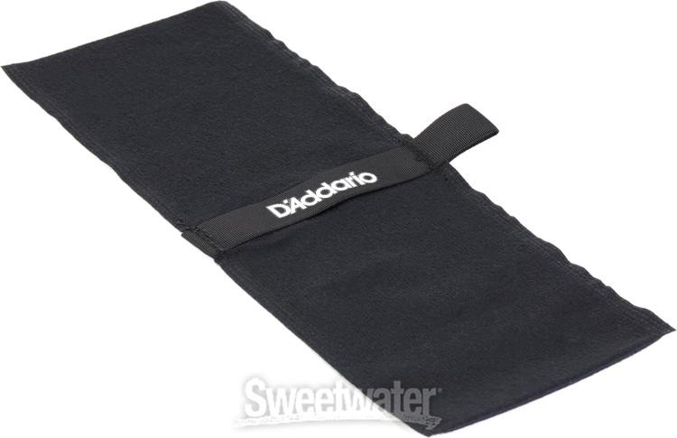 D'Addario Humidipak Absorb Kit