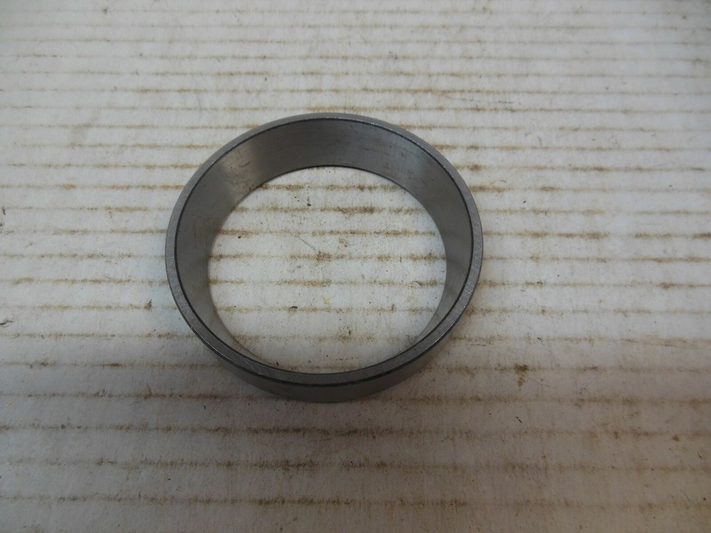 CMC LM48510 BEARING CUP