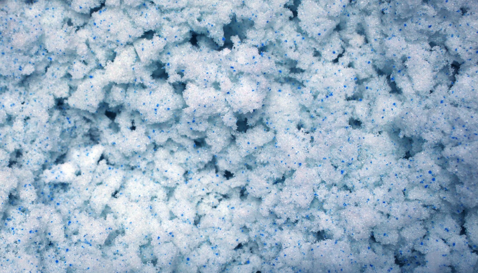 Shredded Gel Memory Foam Fill Refill for Cushions Bean Bags Pillows Dog Pet Bed