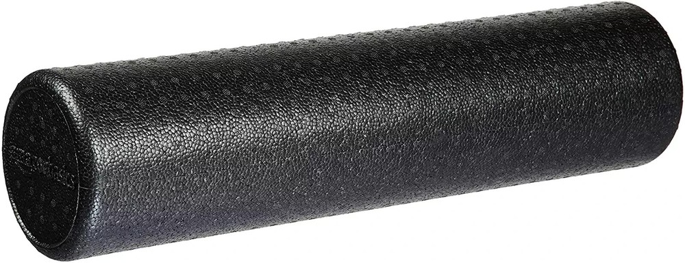 High Density Foam Roller for Exercise and Recovery