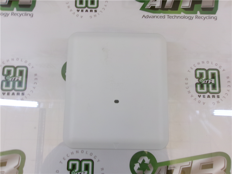 Cisco Air-AP4800-B-K9 V02 Wireless Access Point