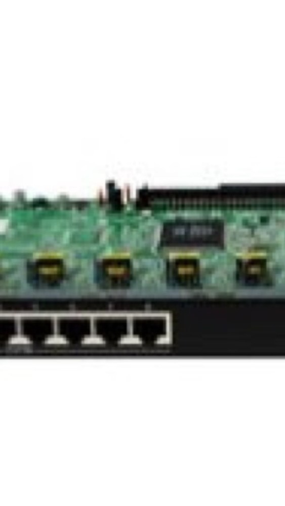 Panasonic KX-NCP1171