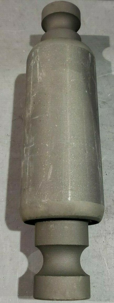 SPRING EYE HANGER BUSHING PACCAR KENWORTH PETERBILT B65-6005 B65-1017-002 RB-328