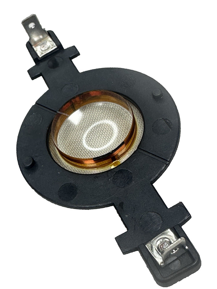 Replacement Diaphragm D.A.S. Audio M-28 Compression DAS Driver for Vantec Series