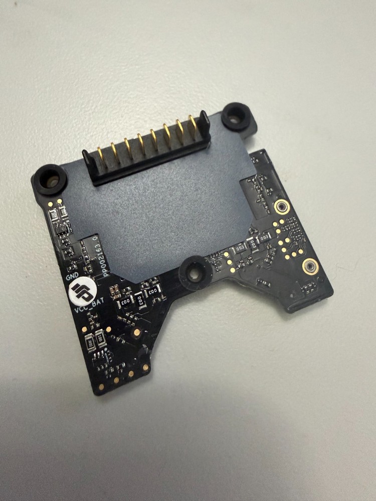 DJI Mavic 3 Pro ESC Board