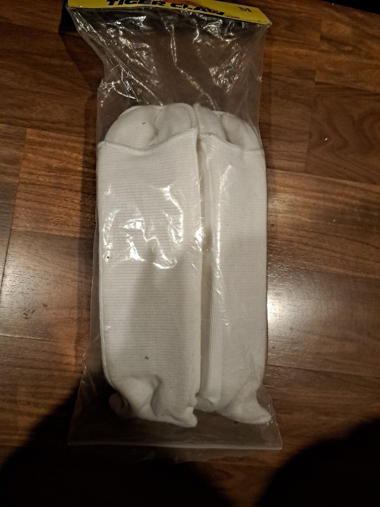 Tigerclaw Forearm Guard Size M
