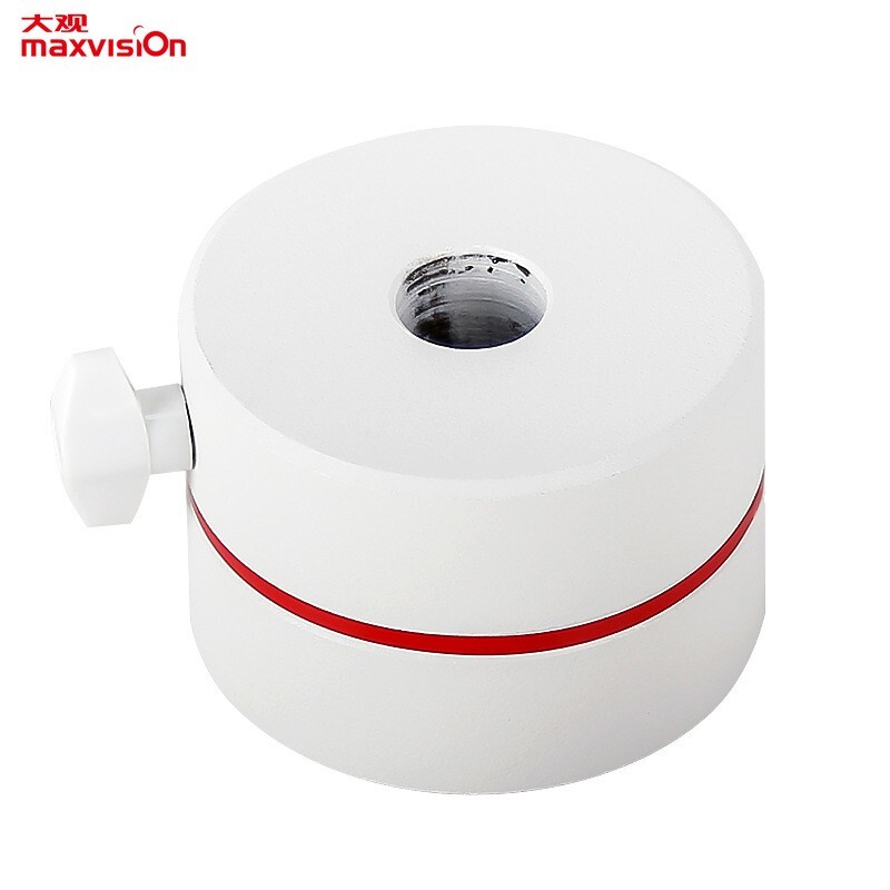 Maxvision 2kg Astronomical telescope Equatorial mount counterweight